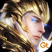 Era Of Celestials Topmur