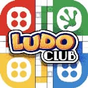Ludo Club Topmur