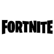 Voucher Fortnite V Bucks Topmur