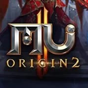 Beli/Top Up MU Origin 2 Termurah Oktober 2025 | Topmur