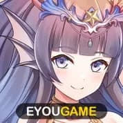 Miko Era: Twelve Myths Topmur