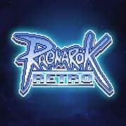 Ragnarok Retro Topmur