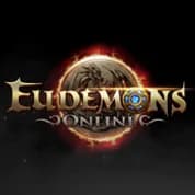 Eudemons Online - Point Card Topmur