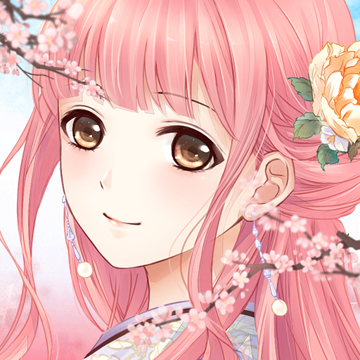 Beli/Top Up Love Nikki Termurah Oktober 2025 | Topmur