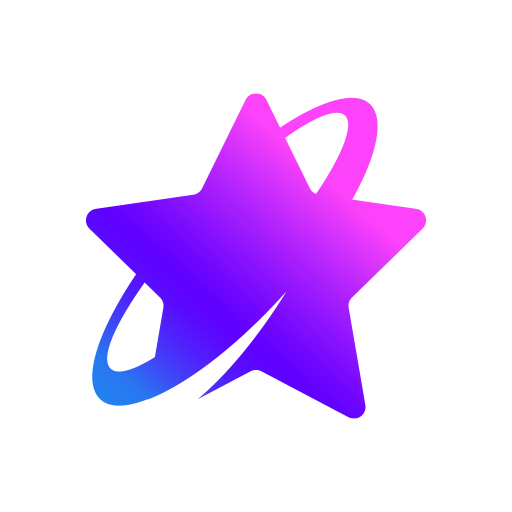 Starpass Topmur
