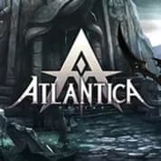 Atlantica Rebirth Topmur