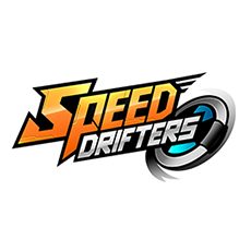 Speed Drifters Topmur