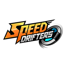 Beli/Top Up Speed Drifters Termurah Oktober 2025 | Topmur