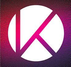 Voucher Karma Koin Topmur