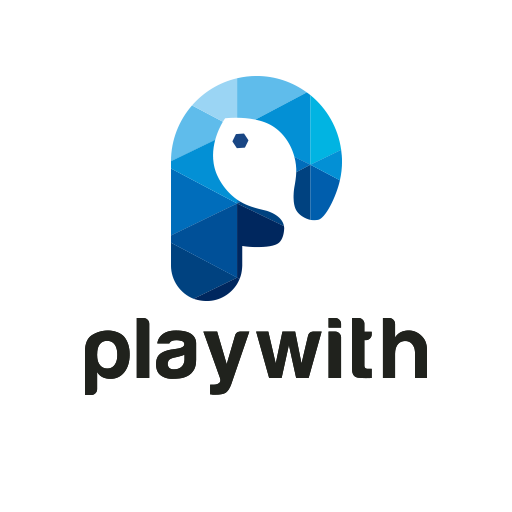 Voucher Playwith Topmur