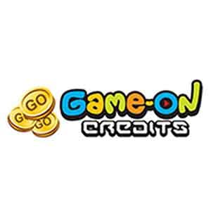 Voucher Game On Credits Topmur