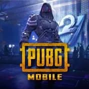 PUBG Mobile Global Topmur