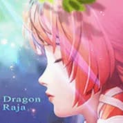 Dragon Raja Topmur