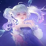 Revelation Mobile Topmur