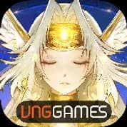 YS 6 Mobile Topmur