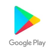 Voucher Google Play US Topmur