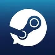 Beli/Top Up Voucher Steam Wallet Termurah Oktober 2025 | Topmur