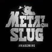 Metal Slug Awakening Topmur