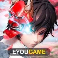 Beli/Top Up Scroll of Onmyoji Termurah Oktober 2025 | Topmur