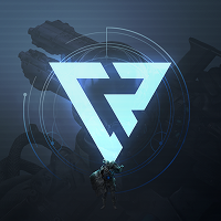 Project Entropy Topmur