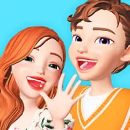 Zepeto Topmur