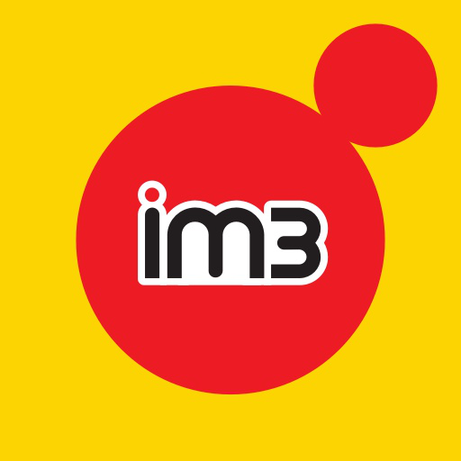 Indosat Topmur