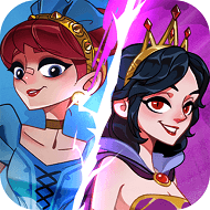 Beli/Top Up Madtale Idle RPG Termurah Oktober 2025 | Topmur
