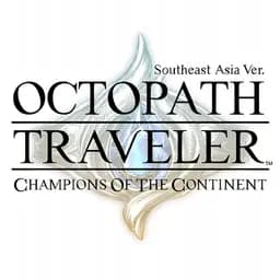 Beli/Top Up Octopath Traveler CotC Termurah Oktober 2025 | Topmur