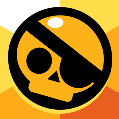 Brawl Stars Topmur