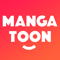 MangaToon Topmur
