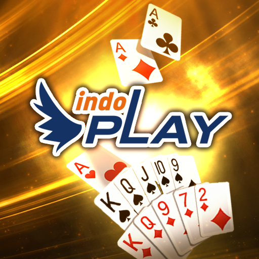 IndoPlay Topmur
