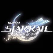Honkai Star Rail UID Topmur
