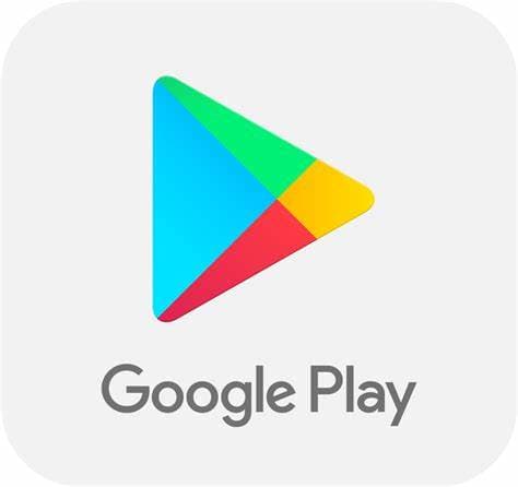 Voucher Google Play IDR Topmur