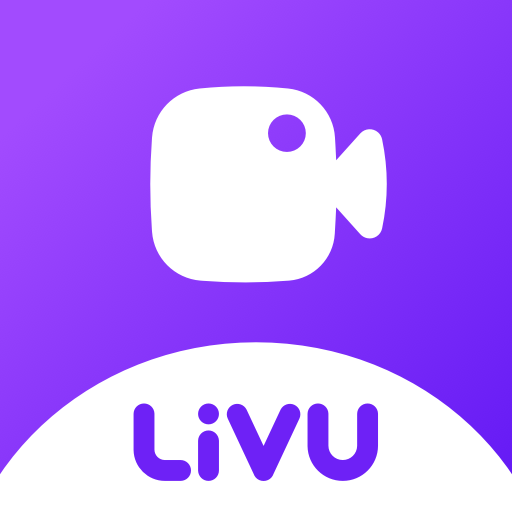 LivU Topmur