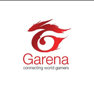 Voucher Garena Shells Topmur