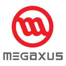 Voucher Megaxus Topmur