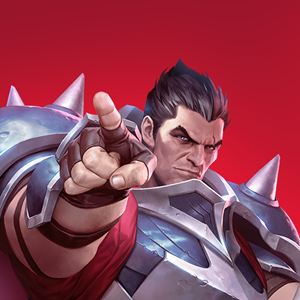 Legends of Runeterra Topmur