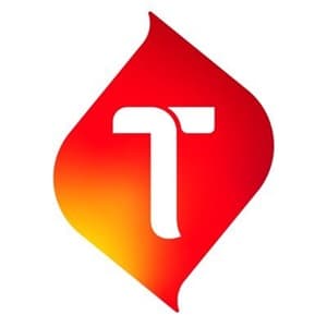 Telkomsel Topmur