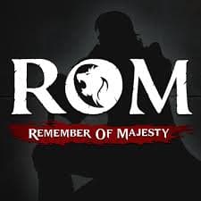 Voucher Remember Of Majesty Topmur