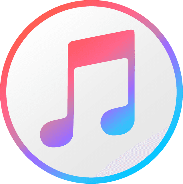 Beli/Top Up iTunes Termurah Oktober 2025 | Topmur