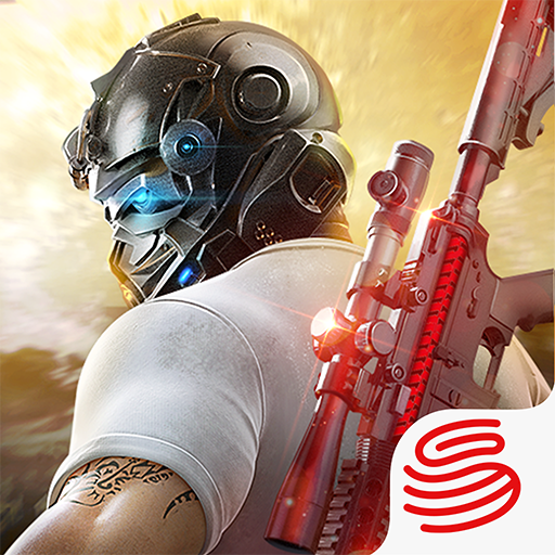 Knives Out Topmur