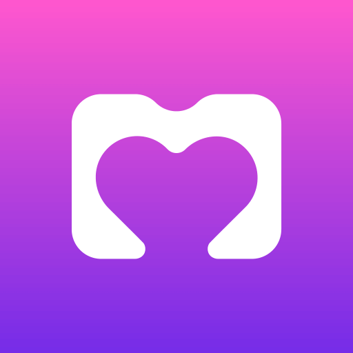 Mango Live Topmur