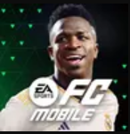 EA SPORTS FC Mobile Topmur