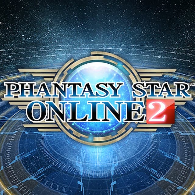 Beli/Top Up Phantasy star online 2 Termurah Oktober 2025 | Topmur