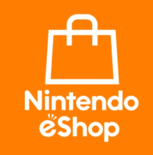 Voucher Nintendo Topmur