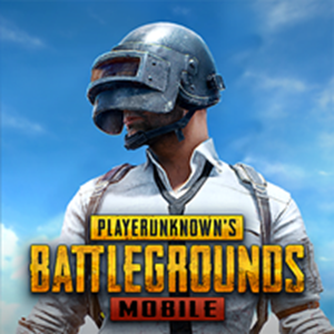PUBG Mobile Indonesia Topmur