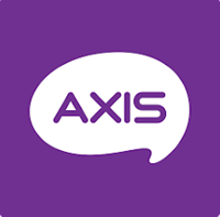 Axis Topmur