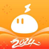 LDCloud Topmur