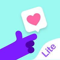 Litmatch Topmur