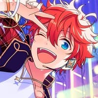Ensemble Stars Music Topmur